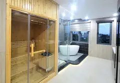 SIÊU PHẨM NHÀ PHỐ 6 TẦNG -CÓ THANG MÁY - ĐƯỜNG THẠNH LỘC 29 - P. AN PHÚ ĐÔNG - TP HCM. NHỈNH 8 TỶ... Bán nhà riêng tại An Phú Đông, Hồ Chí Minh 13