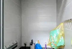 Nhà Mặt Phố Đẹp Giá Hấp Dẫn Tại P33, Quận 6... Bán nhà mặt phố tại Phú Lâm, Hồ Chí Minh 09