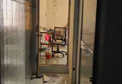Nhà 3 tầng xinh xắn ngay trung tâm Q.10, gần sân vận động Phú Thọ... Bán nhà riêng tại Diên Hồng, Hồ Chí Minh 14