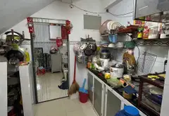 Cơ hội sở hữu nhà rộng 79m2, 5 phòng ngủ, giá ưu đãi tại Quận 6... Bán nhà riêng tại Bình Tiên, Hồ Chí Minh 04