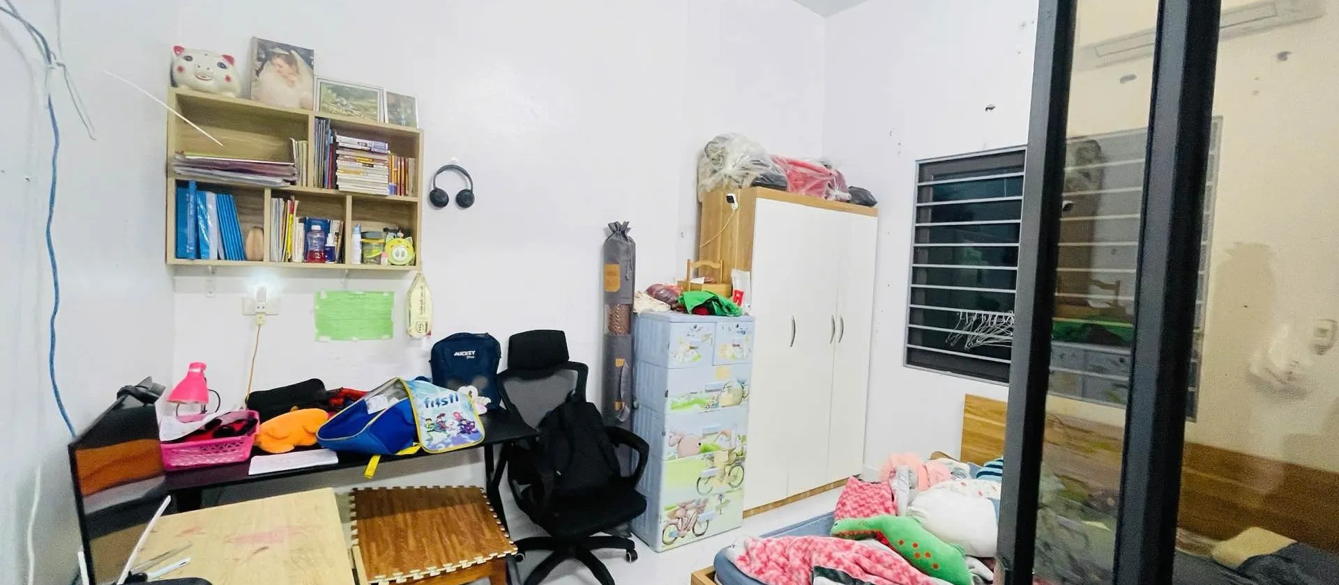 Nhà 3 tầng tại phường Đông Ngạc, Hà Nội giá 10.5 tỷ ô tô đỗ cửa.... Bán nhà riêng tại Đông Ngạc, Hà Nội 01