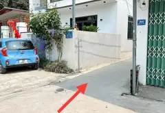 Cơ Hội Sở Hữu Đất Vàng Thôn Thanh Trí Với Mặt Tiền Rộng 10.7m... Bán đất tại Kim Anh, Hà Nội 02