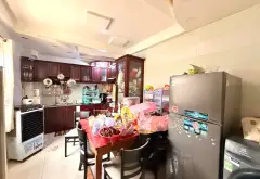 Nhà mặt phố 5 tầng tại phường Thông Tây Hội, diện tích 44m² giá 6.6 tỷ đồng... Bán nhà mặt phố tại Thông Tây Hội, Hồ Chí Minh 05
