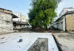 Bán nhà mặt phố Quận 8 Phú Định diện tích lớn 1151.1 m2 giá 140 tỷ đồng... Bán nhà mặt phố tại Phú Định, Hồ Chí Minh 07