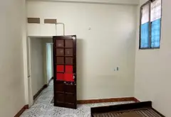 Nhà mặt phố Nguyễn Ngọc Nại, 35.8m2, 4 tầng kinh doanh đa ngành, mặt tiền đẹp 2.8m, giá 22.5 tỷ... Bán nhà mặt phố tại Phương Liệt, Hà Nội 06