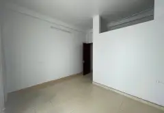 Nhà 4 tầng vị trí trung tâm Đức Giang, phù hợp ở lâu dài... Bán nhà riêng tại Việt Hưng, Hà Nội 11