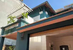 Biệt thự mặt tiền khu VIP Sân Bay Tân Sơn Nhất, cơ hội hiếm có... Bán nhà mặt phố tại Tân Bình, Hồ Chí Minh 01