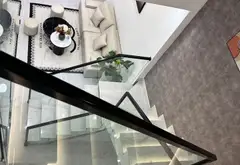 Nhà 2 tầng 3PN kín đáo An Khê Đà Nẵng giá 4.2 tỷ... Bán nhà riêng tại An Khê, Đà Nẵng 14