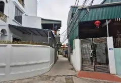 Đất góc siêu đẹp ở Ngọc Hồi, tiềm năng tăng giá cao... Bán đất tại Ngọc Hồi, Hà Nội 06