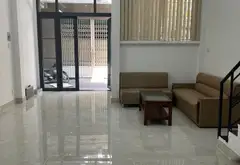 Hẻm Xe Hơi- Nhà phố 4 tầng đẳng cấp tại Bình Thạnh, gần Quận 1... Bán nhà riêng tại Thạnh Mỹ Tây, Hồ Chí Minh 14