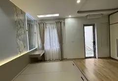 MINH KHAI - CHỢ MƠ - BẠCH MAI
NHÀ ĐẸP THIẾT KẾ HIỆN ĐẠI 7 TẦNG THANG MÁY.... Bán nhà riêng tại Tương Mai, Hà Nội 03