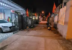 Bán nhà riêng 2 tầng kiệt Nguyễn Duy Trinh, gần KĐT FPT, Ngũ Hành Sơn... Bán nhà riêng tại Ngũ Hành Sơn, Đà Nẵng 05