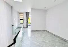 Nhà 3 Tầng Hiện Đại Tại Thanh Khê, Đà Nẵng... Bán nhà riêng tại Thanh Khê, Đà Nẵng 09
