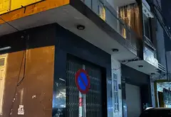 Cơ Hội Vàng Sở Hữu Nhà 2 Mặt Tiền Góc Đường Sầm Uất Tại Thanh Khê... Bán nhà mặt phố tại Thanh Khê, Đà Nẵng 01