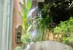 Biệt thự sân vườn sang trọng tại Nơ Trang Long - Tâm điểm của sự đẳng cấp... Bán nhà riêng tại Bình Lợi Trung, Hồ Chí Minh 02