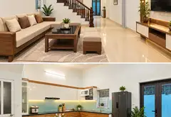 🔥 GIẢM NGAY 500 TRIỆU – CHỦ QUYẾT BÁN! 🔥... Bán nhà riêng tại Long Biên, Hà Nội 01