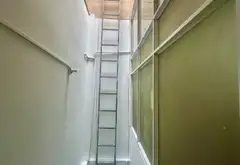 Bán nhà mặt phố phường Hiệp Tân quận Tân Phú, diện tích 69m2, mặt tiền rộng kinh doanh tốt... Bán nhà mặt phố tại Phú Thạnh, Hồ Chí Minh 05