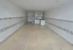 Nhà mới 2PN Bà Điểm, giá tốt cho gia đình trẻ... Bán nhà riêng tại Bà Điểm, Hồ Chí Minh 08