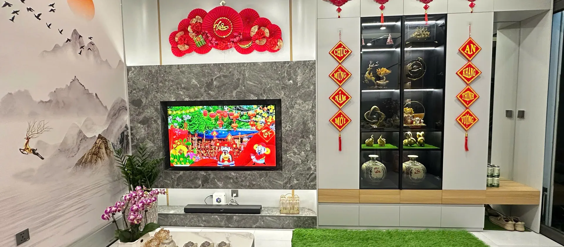 NHÀ ĐẸP LAI XÁ - NGÕ THÔNG - KINH DOANH - 3 BƯỚC Ô TÔ TRÁNH - FULL NỘI THẤT - Ở NGAY - 0397 931 387... Bán nhà riêng tại Hoài Đức, Hà Nội 01