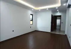 Nhà 8 tầng mới xây ngay Hoàng Hoa Thám – Thang máy xịn, thiết kế thông sàn... Bán nhà riêng tại Ngọc Hà, Hà Nội 05