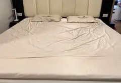 Căn hộ 2 phòng ngủ, diện tích 68.1m² tại trung tâm Ngọc Lâm, Long Biên... Bán căn hộ chung cư tại Bồ Đề, Hà Nội 11