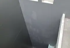 Bán nhà mặt phố Nguyễn Xuân Khoát, 115m x 5 tầng, giá 26 tỷ.... Bán nhà mặt phố tại An Hải, Đà Nẵng 07