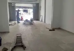 Nhà mặt phố 2 tầng phường Bình Trị Đông, Bình Tân với vị trí kinh doanh thuận lợi... Bán nhà mặt phố tại Bình Trị Đông, Hồ Chí Minh 05