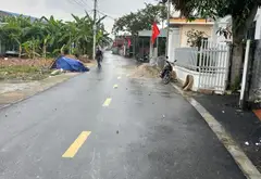 Bán Lô Đất 85m2 Hướng Tây Nam Tại Thôn Tân Linh, Minh Tân, Kiến Thuỵ... Bán đất tại Kiến Thụy, Hải Phòng 04