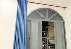 QUẬN 11 GẦN ĐẦM SEN - NHÀ 2 TẦNG MỚI MUA Ở NGAY - HẼM Ô TÔ THÔNG - 23M2 - SỔ CHUẨN... Bán nhà riêng tại Hòa Bình, Hồ Chí Minh 09
