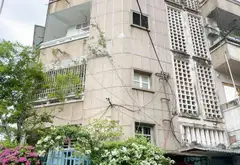 Căn hộ 3 phòng ngủ tại Tân Định giá sốc, cơ hội hiếm có cần chốt ngay... Bán căn hộ chung cư tại Tân Định, Hồ Chí Minh 03