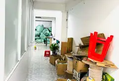 Bán nhà mặt phố 3 tầng, 112m2, mặt tiền rộng tại Tân Phú... Bán nhà mặt phố tại Phú Thạnh, Hồ Chí Minh 04