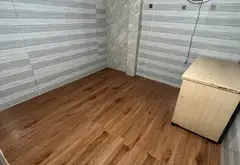 Căn hộ mini siêu lợi nhuận tại Hải Châu... Bán chung cư mini tại Hải Châu, Đà Nẵng 06
