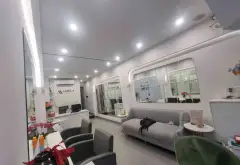 Nhà 7 Tầng Thang Máy Nguyễn Thị Định - Vị Trí Đắc Địa, Kinh Doanh Hiệu Quả... Bán nhà riêng tại Yên Hòa, Hà Nội 04