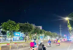 Bán nhà mặt phố lô góc diện tích 89m2 tại Bình Tân giá 15.8 tỷ... Bán nhà mặt phố tại An Lạc, Hồ Chí Minh 01
