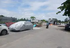 Bán đất kèm nhà 3 tầng cho thuê tại Xuân Nộn Đông Anh... Bán owner_side tại Phúc Thịnh, Hà Nội 03