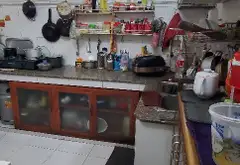 Bán nhà riêng tại phường Bình Trị Đông, nhà góc 2 mặt hẻm xe hơi, 2 tầng, 56m2, giá 7,2 tỷ... Bán nhà riêng tại Bình Trị Đông, Hồ Chí Minh 04