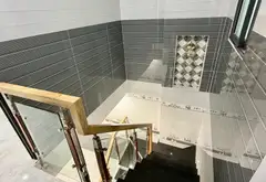 Bán nhà 2 tầng 4 phòng ngủ tại Tân Bình, giá 4.2 tỷ... Bán nhà riêng tại Tân Sơn, Hồ Chí Minh 05