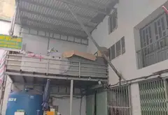 Bán Nhà Mặt Tiền Phan Anh, Phú Thạnh, Tiềm Năng Đầu Tư Siêu Hấp Dẫn... Bán nhà riêng tại Phú Thạnh, Hồ Chí Minh 06