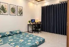 Cơ hội sở hữu nhà 3 tầng vị trí vàng, ngõ ô tô đỗ cửa, giá cạnh tranh tại Phùng Thị Trinh... Bán nhà riêng tại Phù Liễn, Hải Phòng 03