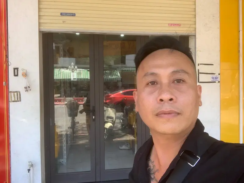 Cơ hội hiếm có sở hữu nhà riêng trung tâm phường Nhu Kiều... Bán nhà riêng tại An Dương, Hải Phòng 01