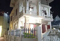 Biệt thự tân cổ điển ba mặt thoáng tại phường Hà Phong... Bán biệt thự, liền kề tại Hà Tu, Quảng Ninh 02