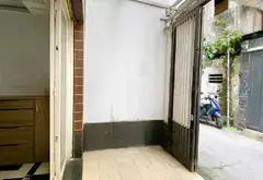 Bán nhà riêng 5 tầng 4PN tại Hoàng Hoa Thám, Bình Thạnh, giá 7.9 tỷ đồng... Bán nhà riêng tại Bình Lợi Trung, Hồ Chí Minh 04