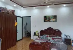 Nhà Mặt Phố Đường 208 Sầm Uất - Cơ Hội Vàng Cho Nhà Đầu Tư Thông Minh... Bán nhà mặt phố tại An Dương, Hải Phòng 09