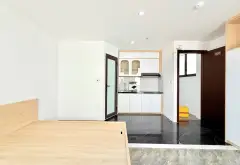 Chung cư mini 7 tầng thang máy gần Học viện Nông nghiệp, cơ hội sinh lời bền vững... Bán chung cư mini tại Gia Lâm, Hà Nội 05