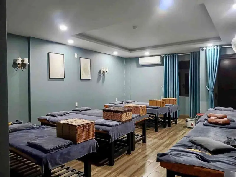 Cơ Hội Vàng Sở Hữu Tòa Căn Hộ 6 Tầng Mặt Tiền Chính Hữu, Dòng Tiền 75 Triệu/Tháng... Bán chung cư mini tại An Hải, Đà Nẵng 01