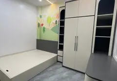 Nhà phố 3 tầng hiện đại, vị trí trung tâm thị trấn An Dương Cũ... Bán nhà riêng tại An Dương, Hải Phòng 05