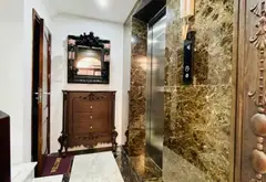 NHÀ MỚI 7 TẦNG THANG MÁY PHỐ LÊ TRỌNG TẤN HOÀNG MAI HÀ NỘI... Bán nhà riêng tại Phương Liệt, Hà Nội 02