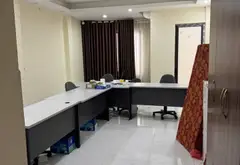 Bán nhà riêng 6 tầng thang máy tại phường Từ Liêm, Hà Nội, gần Đại Lộ Thăng Long... Bán nhà riêng tại Từ Liêm, Hà Nội 09