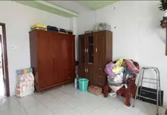 Nhà 3 Tầng Sạch Đẹp Tại Bình Tân - Giá Nóng Giảm Sâu... Bán nhà riêng tại Bình Tân, Hồ Chí Minh 07