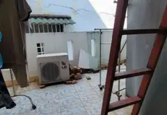 Cơ hội sở hữu nhà riêng 4 tầng mặt tiền rộng tại phường Chánh Hưng Quận 8... Bán nhà riêng tại Chánh Hưng, Hồ Chí Minh 15